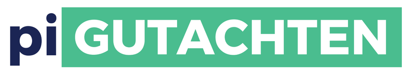 Pi-Gutachten